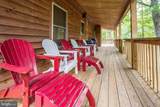 392 Deer Run Lane - Photo 59