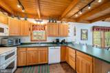 392 Deer Run Lane - Photo 6