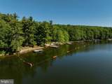 392 Deer Run Lane - Photo 60