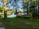 392 Deer Run Lane - Photo 66