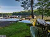 392 Deer Run Lane - Photo 67