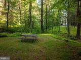 392 Deer Run Lane - Photo 68