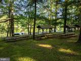 392 Deer Run Lane - Photo 69