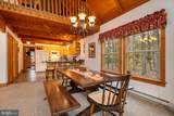 392 Deer Run Lane - Photo 7