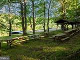 392 Deer Run Lane - Photo 70