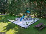392 Deer Run Lane - Photo 71