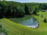 392 Deer Run Lane - Photo 72