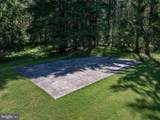 392 Deer Run Lane - Photo 73