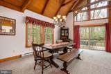 392 Deer Run Lane - Photo 8