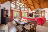 392 Deer Run Lane - Photo 9