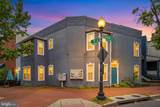 500 Florida Avenue - Photo 1