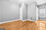 500 Florida Avenue - Photo 10