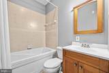 500 Florida Avenue - Photo 11