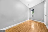 500 Florida Avenue - Photo 13