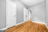 500 Florida Avenue - Photo 14