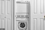 500 Florida Avenue - Photo 16