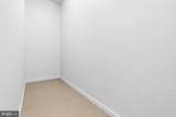 500 Florida Avenue - Photo 18