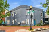 500 Florida Avenue - Photo 19