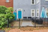 500 Florida Avenue - Photo 20