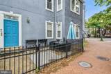 500 Florida Avenue - Photo 21