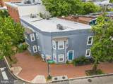 500 Florida Avenue - Photo 22