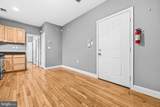 500 Florida Avenue - Photo 3