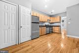500 Florida Avenue - Photo 4