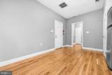 500 Florida Avenue - Photo 5