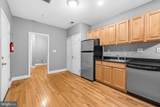 500 Florida Avenue - Photo 6