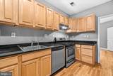 500 Florida Avenue - Photo 7