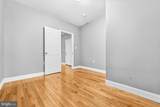 500 Florida Avenue - Photo 8