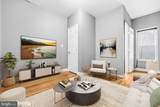 500 Florida Avenue - Photo 9