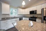 Lot 20 Cabriolet - Photo 9