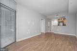 3600 Glebe Road - Photo 10
