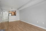 3600 Glebe Road - Photo 11