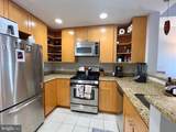 3600 Glebe Road - Photo 12