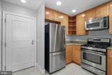 3600 Glebe Road - Photo 13