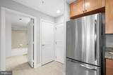 3600 Glebe Road - Photo 15