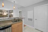 3600 Glebe Road - Photo 16