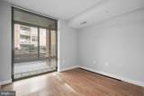 3600 Glebe Road - Photo 17