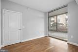 3600 Glebe Road - Photo 18