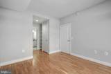 3600 Glebe Road - Photo 19