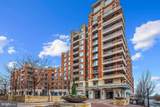 3600 Glebe Road - Photo 2
