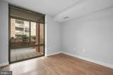 3600 Glebe Road - Photo 21