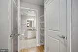 3600 Glebe Road - Photo 23