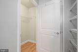 3600 Glebe Road - Photo 24