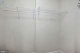 3600 Glebe Road - Photo 25