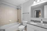 3600 Glebe Road - Photo 26