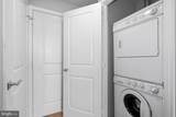 3600 Glebe Road - Photo 27