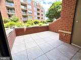 3600 Glebe Road - Photo 28